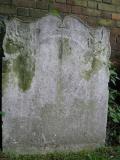 image of grave number 287634
